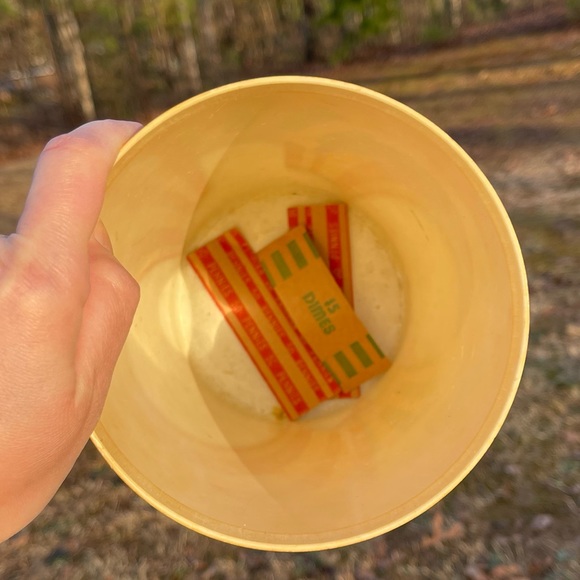 Budweiser Bank - Picture 6 of 10